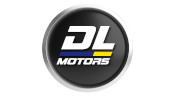 Automovel vendido por - DL MOTORS